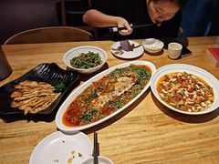 -赤宴·川菜(玉林店)
