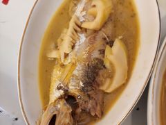 -长顺河豚馆(江洲东路)