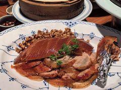 -玖五京菜(杭州城北万象城店)