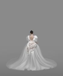 -秦皇岛我和你婚纱摄影工作室