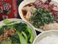 -鹅最好(南光店)