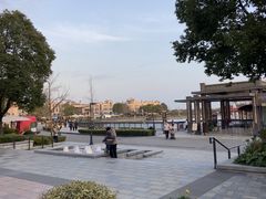 -比斯特上海购物村精品奥特莱斯