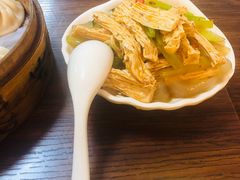 -邓记一品生煎(奥克斯广场店)