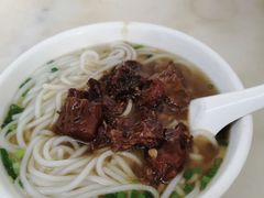 -海幢瑞芳饮食店
