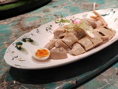 -粤·向群饭店(麓景路店)