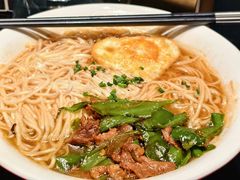 -徐记海鲜(梅溪新天地店)