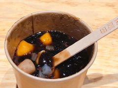 -WONDER ICE 萬得冰田(建設路总店)