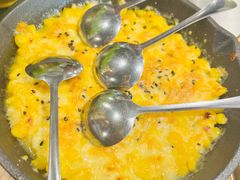 -炉队长·齐齐哈尔家庭烤肉(马家堡店)