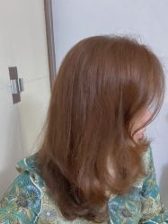 -卓梵美发·精品Salon