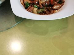 -工薪族(玫瑰东园小区店)