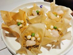 -卯时·龙光雅宴·精致锡帮菜(惠山古镇店)