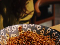 -皆道拌麻辣烫·麻辣拌