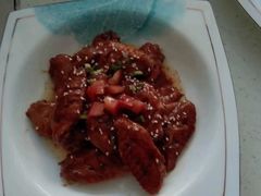 -红樱桃月嫂育婴师(徐汇总店)