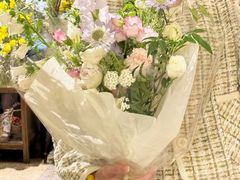-知物癖(牛王庙店)