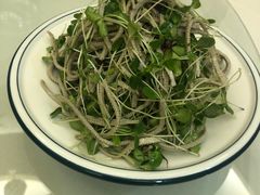 -鑫百万烤鸭店(大兴店)