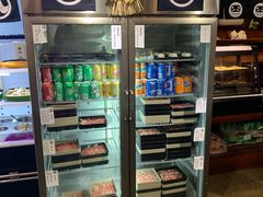 -八角锄烧·肉火锅(天河城店)