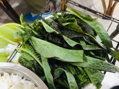 -朝伟清真铜瓢牛肉馆(三十年老·店)