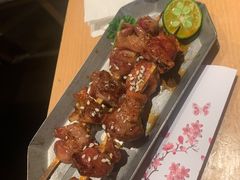 -沼津港渔市(宏伊国际广场店)