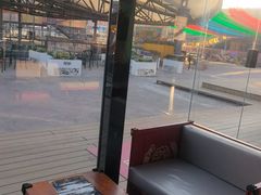 -移动谜城·大笨象密室逃脱(五棵松店)