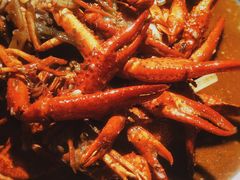 -虾乐园龙虾·夜宵(松江店)