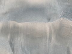 -金巴兰海滩烛光bbq