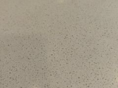-艾吉宠物医院·疑难杂症转诊中心·猫友好(碧江路院)
