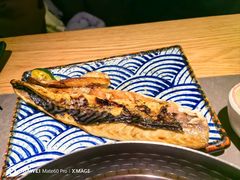 -沼津港精致料理·寿喜烧·烧鸟(龙湖南桥天街日料榜单店)