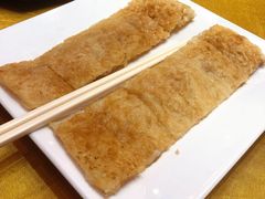 -新海利海鲜城·41年珠海老字号(夏湾店)