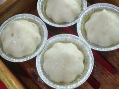 -鼎珑点心仔(燕塘店)