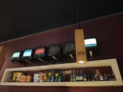 -苹果树下艺术餐厅(宋庄店)