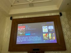 -尚足影院式足疗·住宿·美食(解放碑店)