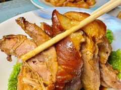 -鼎香润(什刹海德胜门店)