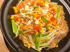 -环球渔市·平价海鲜餐厅(星潮广场店)