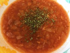 -萨莉亚意式餐厅(上下九店)