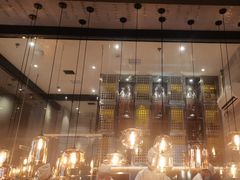 -山葵家·创意料理(临平银泰城店)