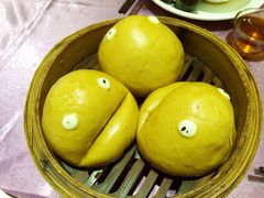 -花样宴荟(旺城店)