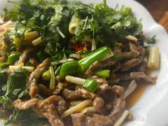 -渝都天星老街豆花