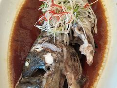 -豫园万丽酒店-万丽轩中餐厅(河南南路店)