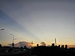 -北纬37°SPA养身会馆(湖西店)