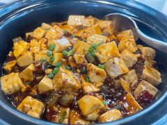 -蔓兰家的四季S0餐厅·融合菜(当代MOMA店)