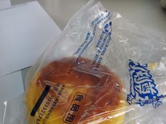 -百年义利(百万庄店)
