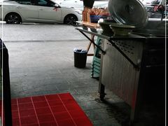 -内江牛肉面(瑞南店)