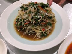 -宁夏国强手抓羊肉·清真菜(未央路凤三店)