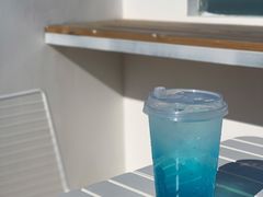 -海岛日记(养马岛店)