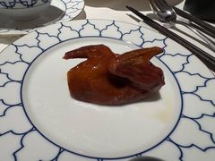 -炳胜公馆(珠江新城店)