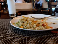 -富力威斯汀酒店·知味自助餐厅