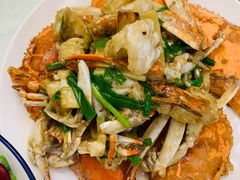 -廣東顺德食府