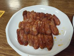 -酸婆娘重庆菜(紫竹路店)
