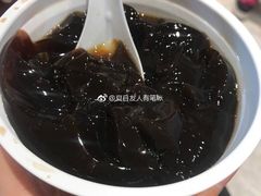 川贝枇杷膏-海天堂(金銮大厦店)