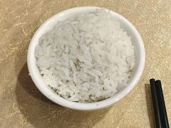 -钦善斋·养生膳食·精典川菜(武侯祠店)